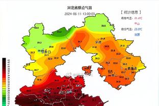 库里：联盟已经发生了变化 我们必须不断进化才能赢得比赛